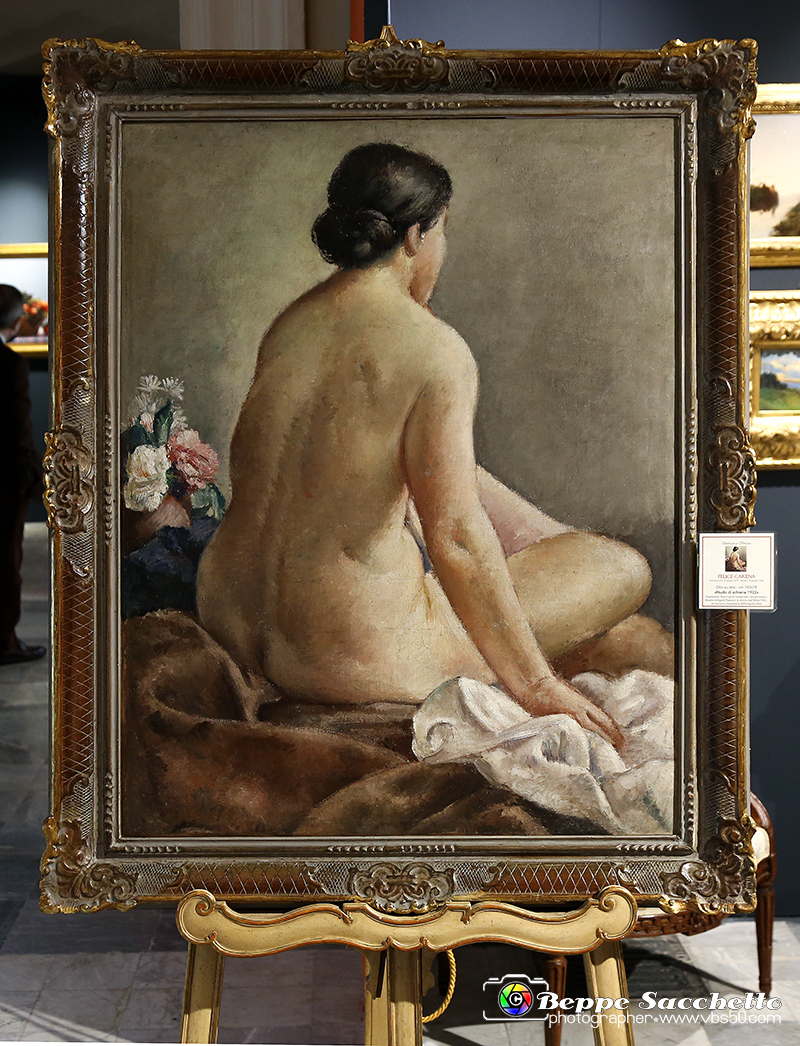 VBS_3740 - APART - Art & Antiques Fair.jpg